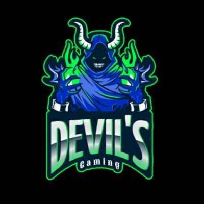 devilsgaming19's profile picture. 🎮GAMING YOUTUBER
LIKE SHARE AND SUBSCRIBE 
SUB 4 SUB ACCEPT TDM LOVER. 
👇👇👇👇👇
https://t.co/NPLFP8oUXn…