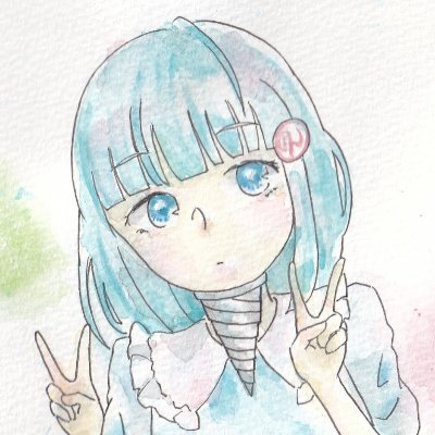 あごどりるさんのプロフィール画像