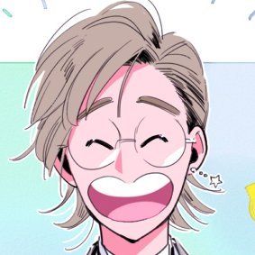 温本さんのプロフィール画像