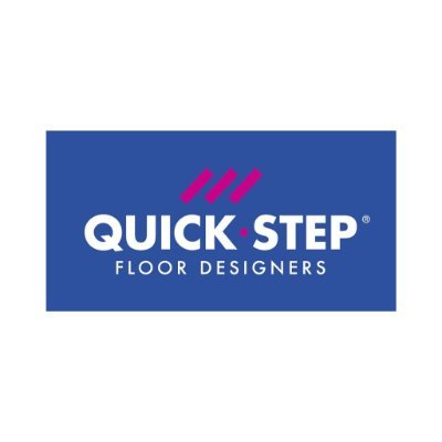 QuickStepIndia Profile Picture