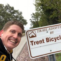 Trent Reicks (@trentreicks) 's Twitter Profile