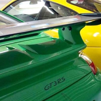 Passionate about Porsche. Cars, motorbikes, shotguns, bicycles.