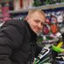 Pat Murphy (@patmurphy747) Twitter profile photo Pat Murphy (@patmurphy747) Twitter profile photo