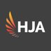 HJA Business Solutions Limited (@hjalimited) Twitter profile photo HJA Business Solutions Limited (@hjalimited) Twitter profile photo