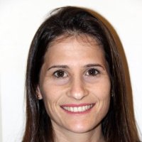 Chava Chezar-Azerrad, MD (@chavachezar) 's Twitter Profile