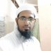 Mohammad Danish Anwer (@danishanwer980) Twitter profile photo Mohammad Danish Anwer (@danishanwer980) Twitter profile photo
