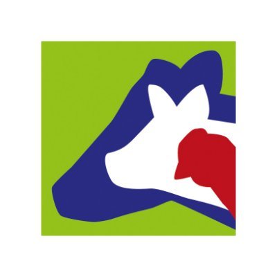 EuroTier Profile