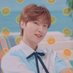 (slow) ᴋᴜᴍᴀ · くま (@kumawoobins_) Twitter profile photo (slow) ᴋᴜᴍᴀ · くま (@kumawoobins_) Twitter profile photo
