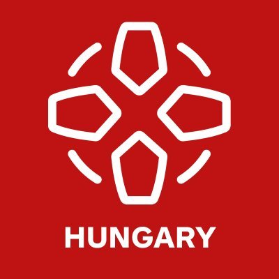 Az IGN Hungary célja az, hogy hazánkban is azt a világelső színvonalat nyújtsa, melyet a névtől már megszokhattatok.