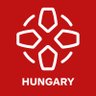 ignhungary's profile picture. Az IGN Hungary célja az, hogy hazánkban is azt a világelső színvonalat nyújtsa, melyet a névtől már megszokhattatok.