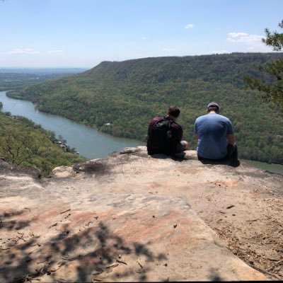 sackagewea's profile picture. whimsical but determined