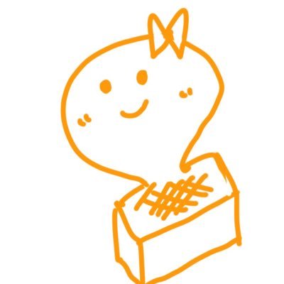 きなこもちコさんのプロフィール画像