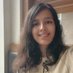Orthi Onupom (@oonupom) Twitter profile photo Orthi Onupom (@oonupom) Twitter profile photo