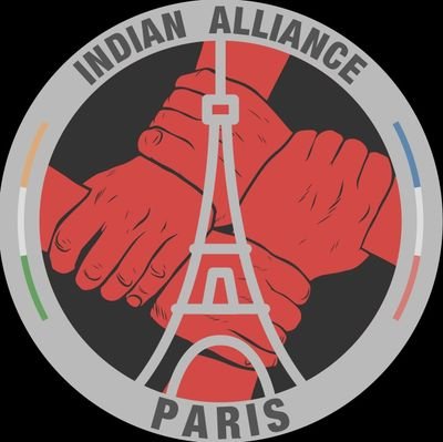 Indian Alliance Paris