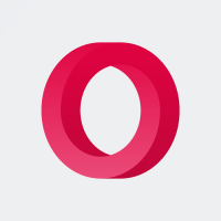 OpheliaAIO (@opheliaaio) 's Twitter Profile