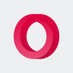 OpheliaAIO (@opheliaaio) Twitter profile photo OpheliaAIO (@opheliaaio) Twitter profile photo