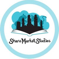 ShareMarketStudies (@sharestudies) 's Twitter Profile