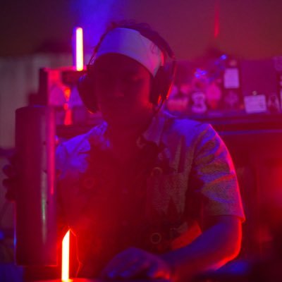 JuanGut84246459's profile picture. 