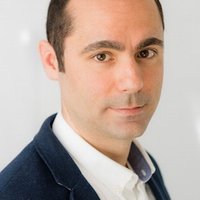 Jose Such (@josemsuch) 's Twitter Profile