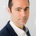 Jose Such (@josemsuch) Twitter profile photo Jose Such (@josemsuch) Twitter profile photo