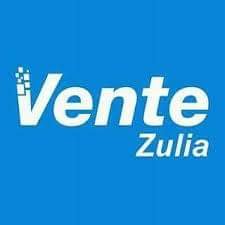 Sitio oficial partido político @ventevenezuela  Zulia.



ciudadanos libres dispuestos a luchar para recuperar la libertad