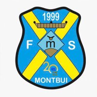 Futbol Sala Montbui (@fsmontbui) 's Twitter Profile