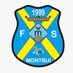 Futbol Sala Montbui (@fsmontbui) Twitter profile photo Futbol Sala Montbui (@fsmontbui) Twitter profile photo