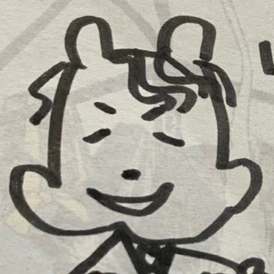 那月デザイン(@bar_natsuki_d)に土曜に隔週ぐらいで入るます。 FF14(Shinryu)/スト6(ダイヤ3ルーク)