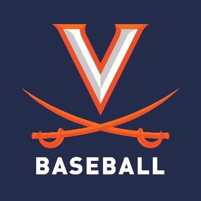 UVABaseball Profile Picture