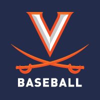 Virginia Baseball (@uvabaseball) 's Twitter Profile Photo Virginia Baseball (@uvabaseball) 's Twitter Profile Photo