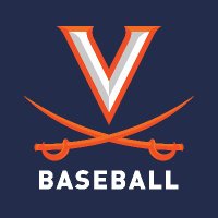 Virginia Baseball(@UVABaseball) 's Twitter Profile Photo