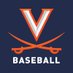 @UVABaseball