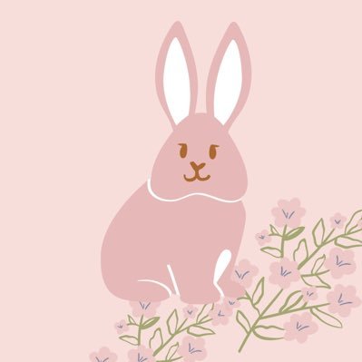 maro_program's profile picture. Web・IT業界への転職を目標に勉強しています🕊どうぞよろしくお願いします。