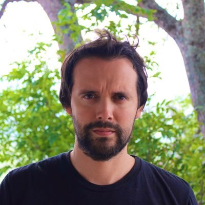 Ivan2Car's profile picture. Intento de ciudadano. Fanático y Amante de la tecnología, ciencia y de los buenos libros. Backend Developer en Apploi