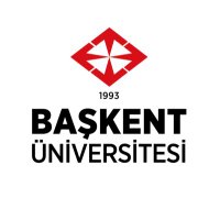 Başkent Üniversitesi(@baskentunv) 's Twitter Profileg
