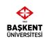Başkent Üniversitesi (@baskentunv) Twitter profile photo