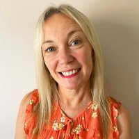 Helen (@helenjameison) 's Twitter Profile Photo