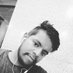 vishal kumar (@vishalk71631393) Twitter profile photo vishal kumar (@vishalk71631393) Twitter profile photo