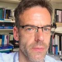 Matthew Festenstein (@mfestenstein) 's Twitter Profile