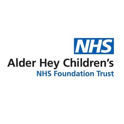 The official Complex Care Support Team account for @AlderHey (formerly known as Complex Discharge Team)