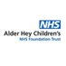 Complex Care Support Team (@ccstalderhey) Twitter profile photo Complex Care Support Team (@ccstalderhey) Twitter profile photo
