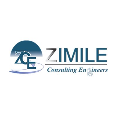 Zimile Consulting Engineers seeks to offer value-adding and innovative engineering solutions. Inspiring engineering across Africa and beyond.