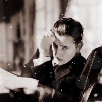 ❲ Pʜɪʟɪᴘᴘᴇ ❳ (@intrepidereveu) 's Twitter Profile