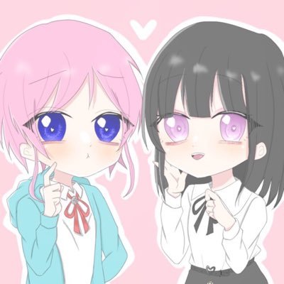 飴村さんごです@お迎え気づいてさんのプロフィール画像