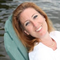 Nora (Cassidy) Tyll (@nora1968) 's Twitter Profile