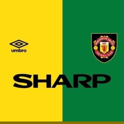 Pasellstrom's profile picture. Mancunian.