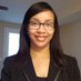 Dr. Elizabeth Wilson (@drwilsonechs) Twitter profile photo Dr. Elizabeth Wilson (@drwilsonechs) Twitter profile photo