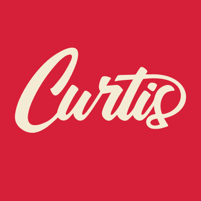 Curtis Restaurant Supply is a commercial kitchen equipment and supply source consultant located in Tulsa, Oklahoma. #thecurtisstandard