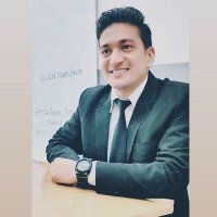 Divy Prakash Tiwari (@divyprakashtiw5) 's Twitter Profile