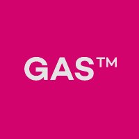 GAS™ Music (@gasismusic) 's Twitter Profile